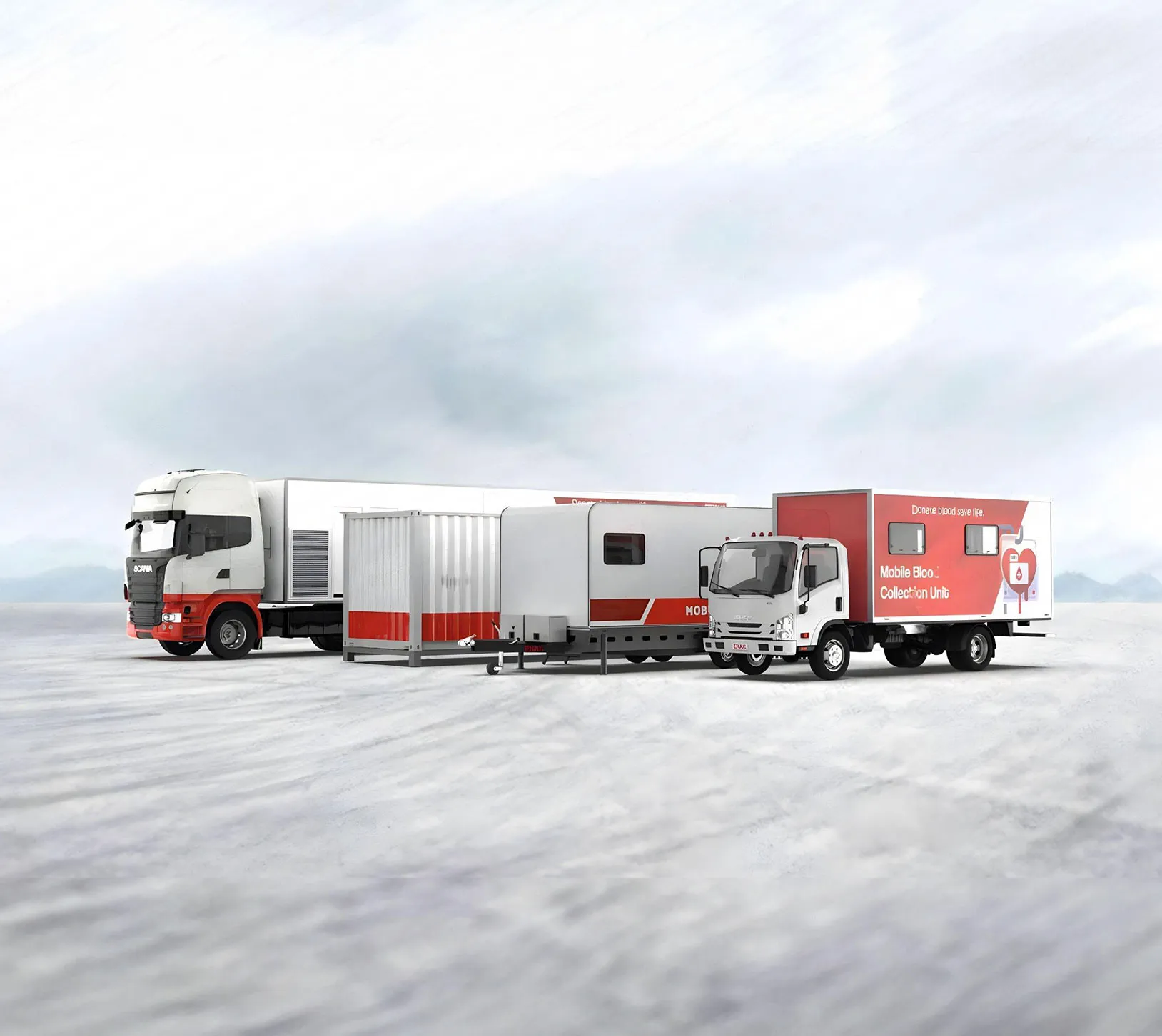 conteneur wemobile2