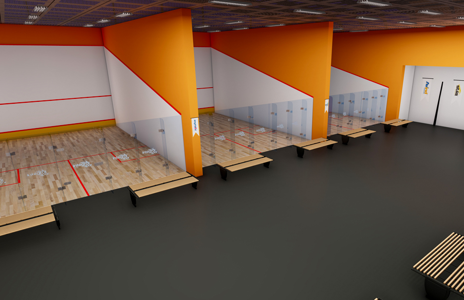 Avantage d’installation Rapide
