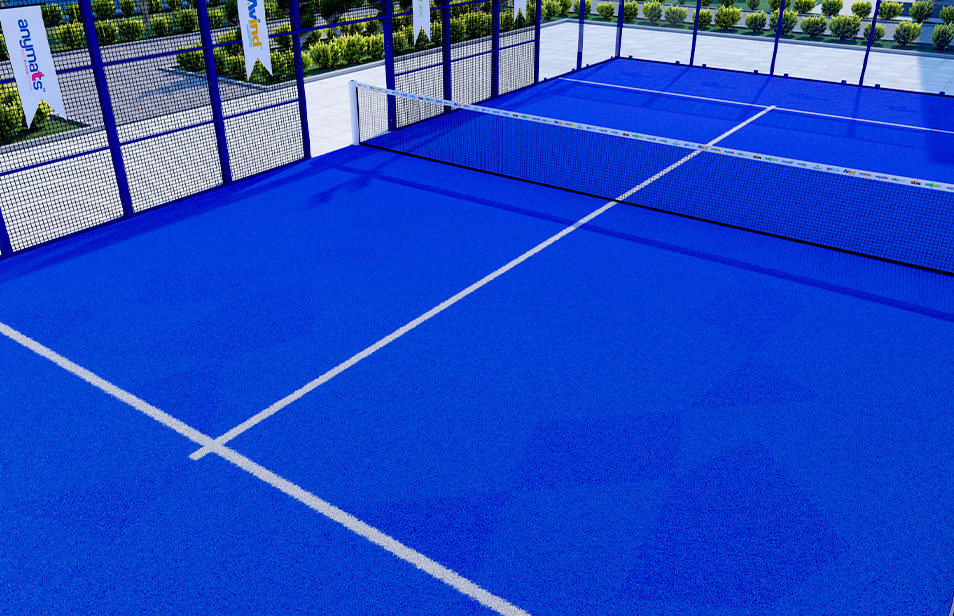 Construction de Base Durable