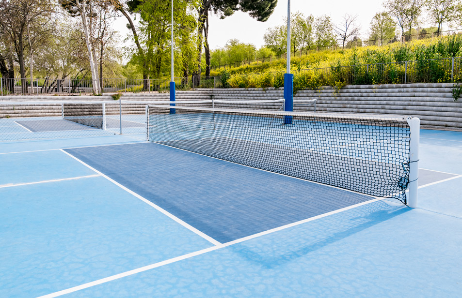 Convient aux conditions extérieures