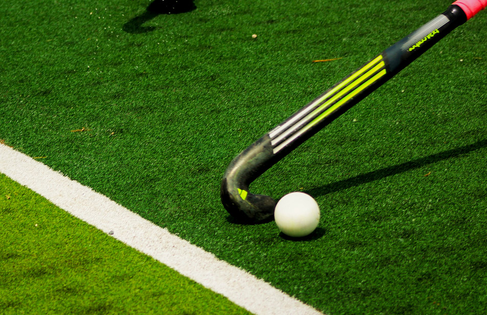 Formations Certifiées par la FIH