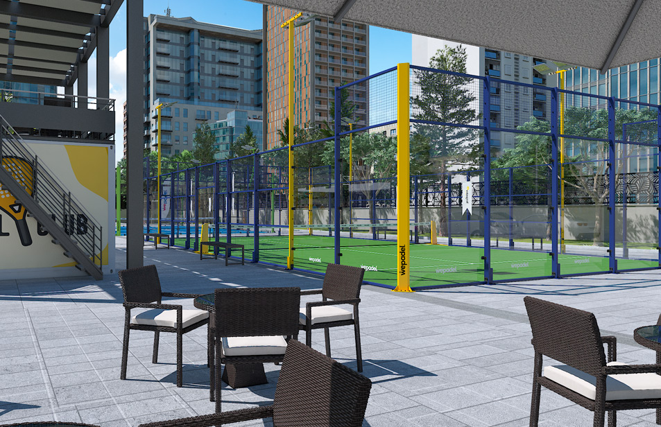 Functional Structure