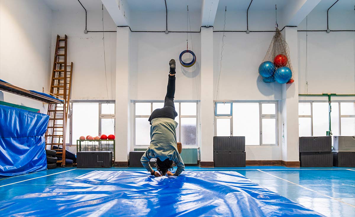 Indoor Mat Sports1?>