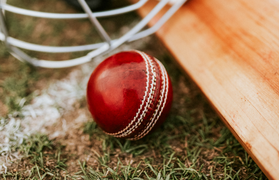 Installations Clés en Main