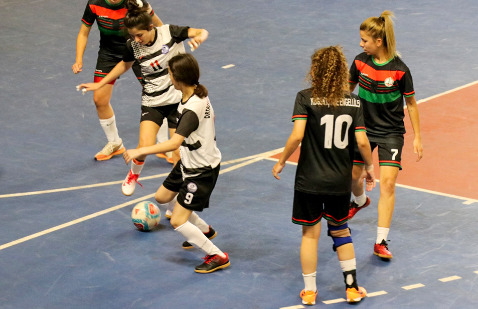 Installations Clés en Main