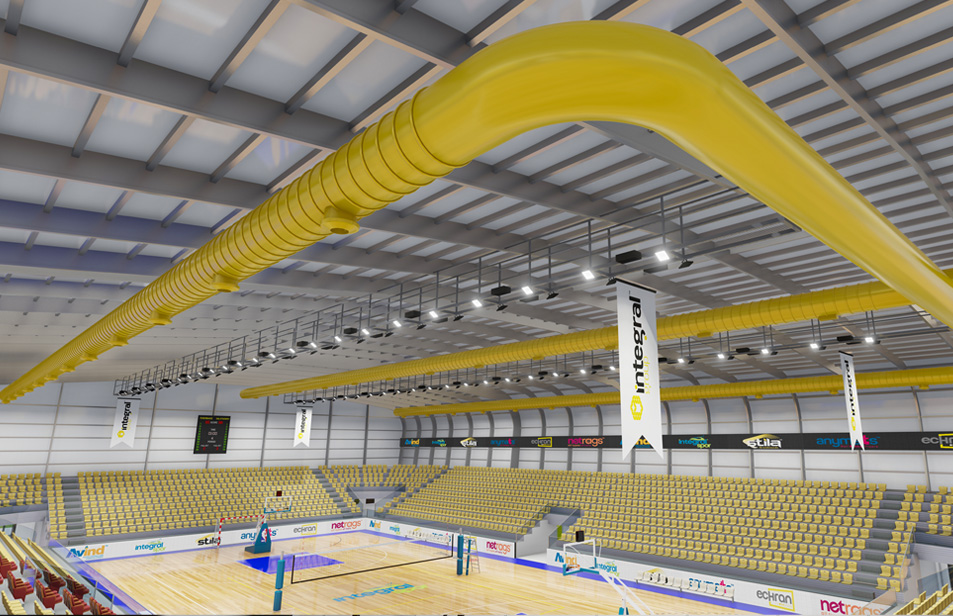 Normes Internationales