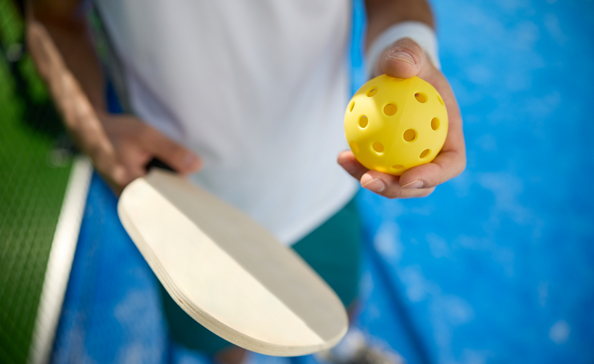 outdoor pickleball 2?>