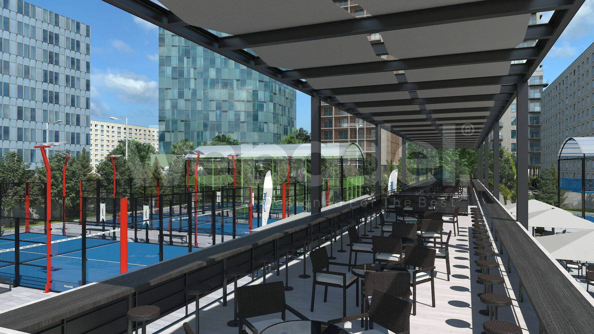 Padel Club Impact 1?>