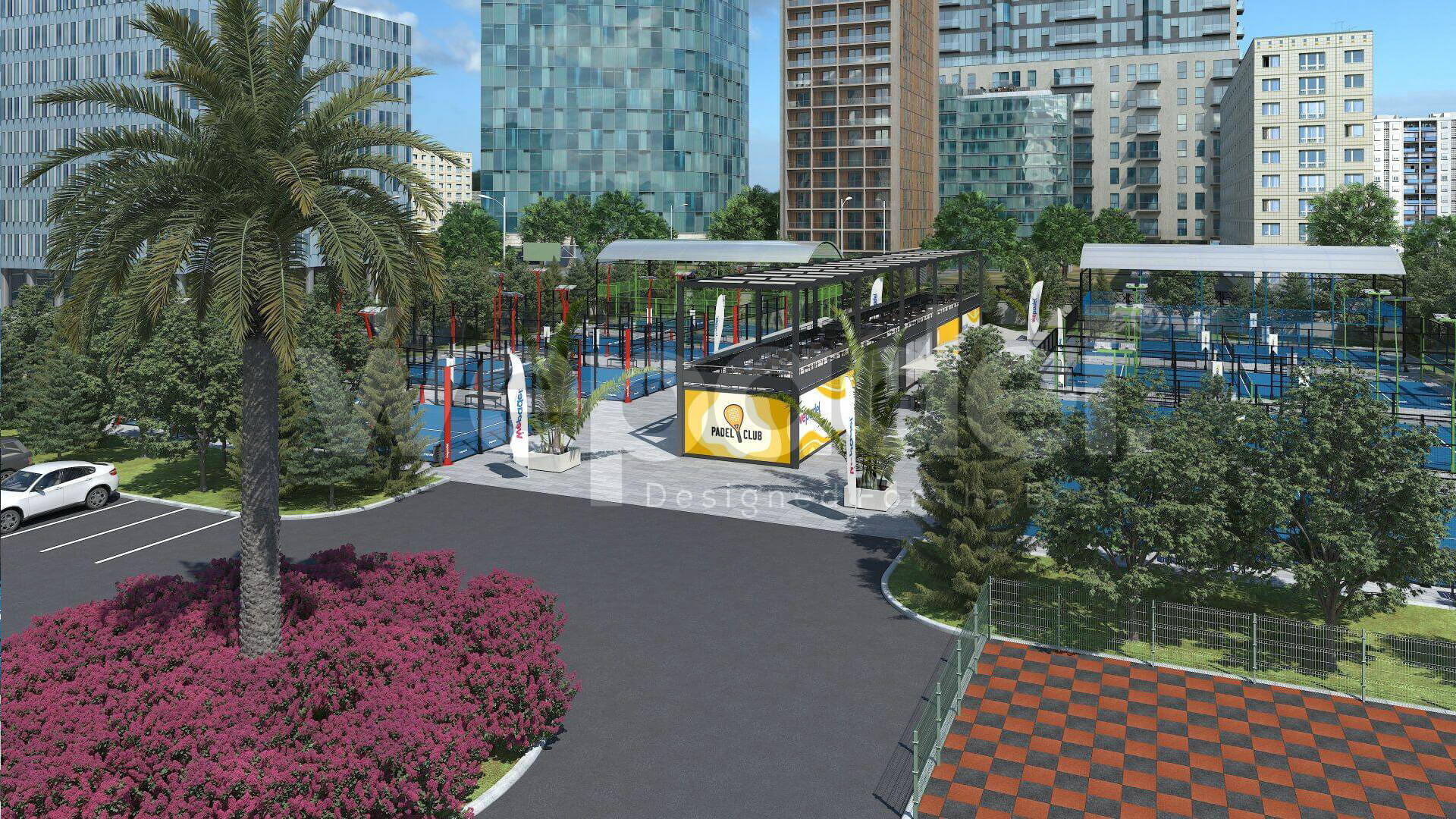 Padel Club Impact 1?>