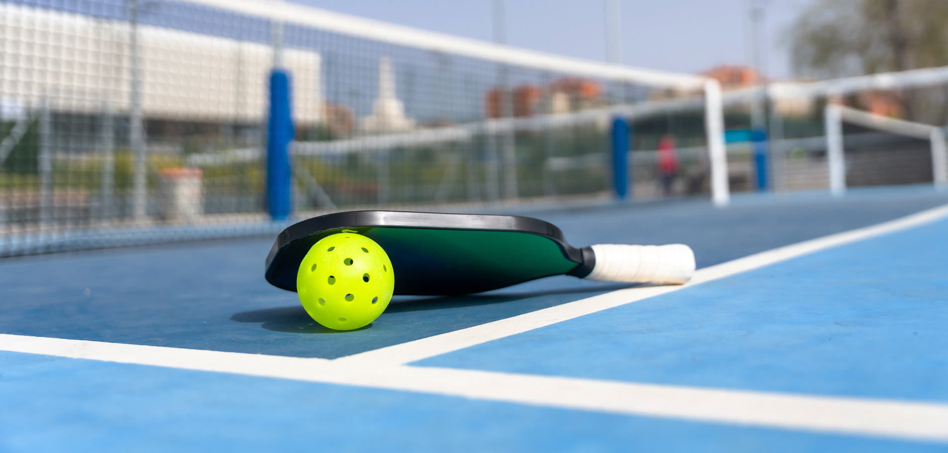 Point de Rencontre Social et Sportif