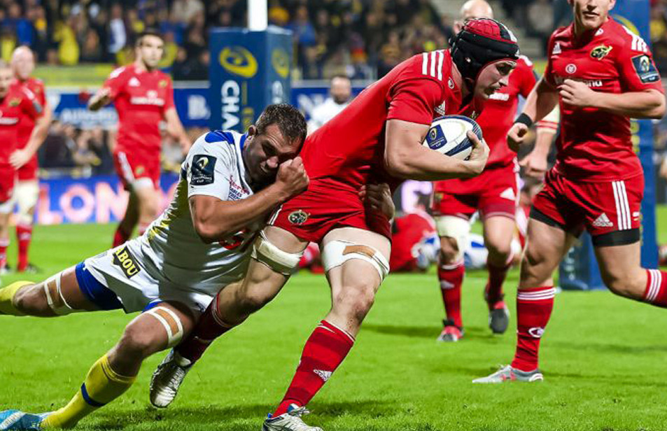 Projets Clés en Main