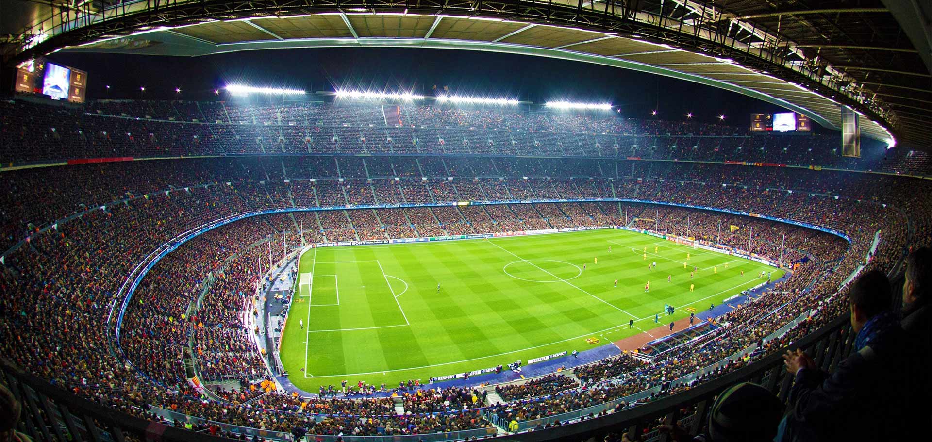 Qualité certifiée FIFA