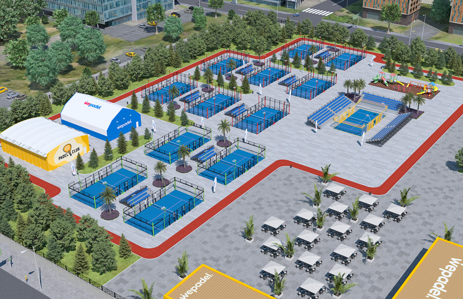 Répartition Fonctionnelle des Tribunaux