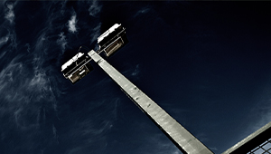 Smart & Efficient Lighting Systems 2