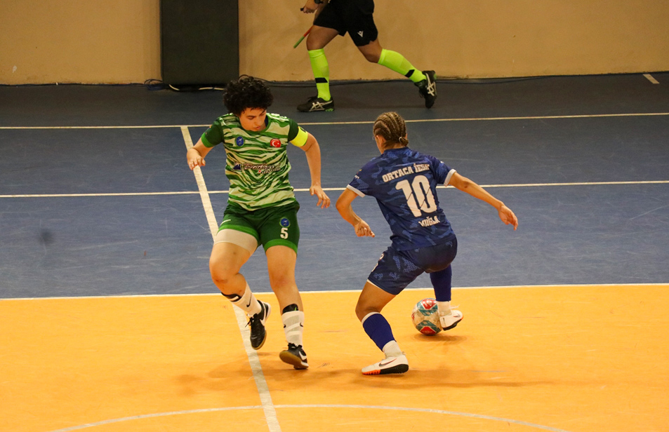 Solutions Spéciales Pour Sols