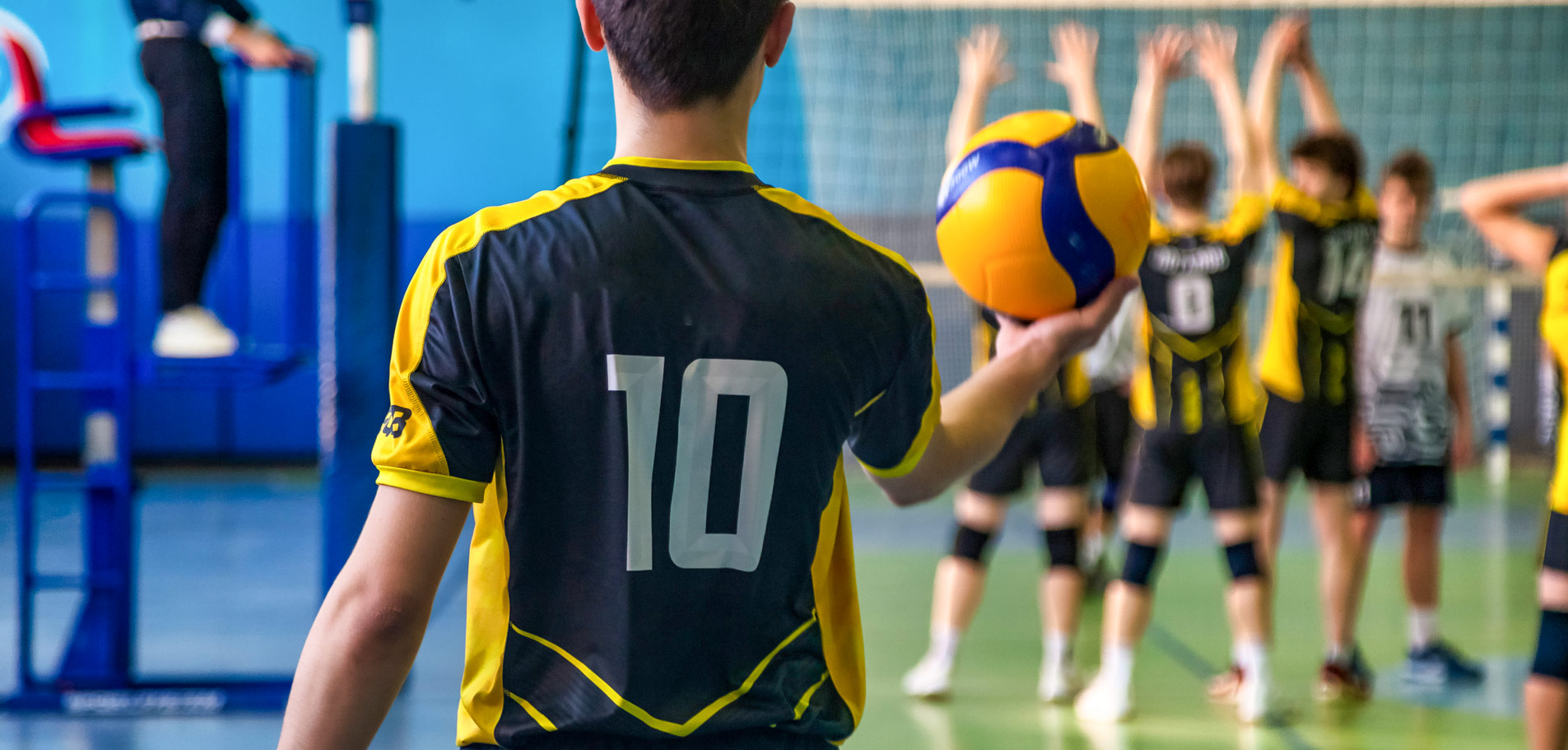 Spécial pour les amateurs et les professionnels