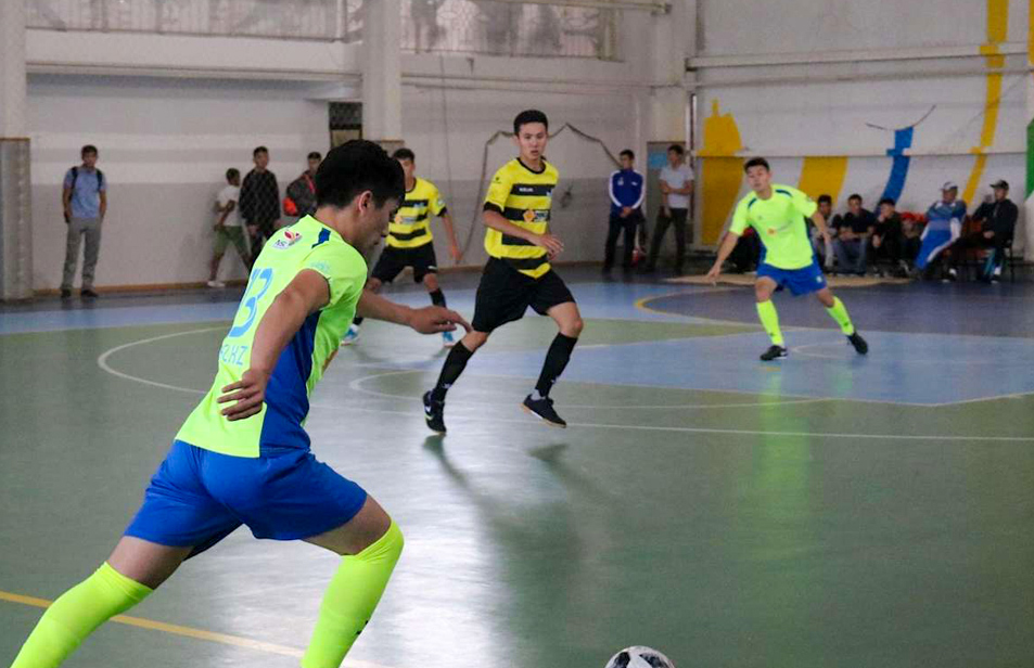 Systèmes Intégrés