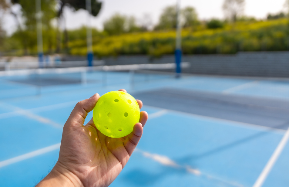 Systèmes Modulaires