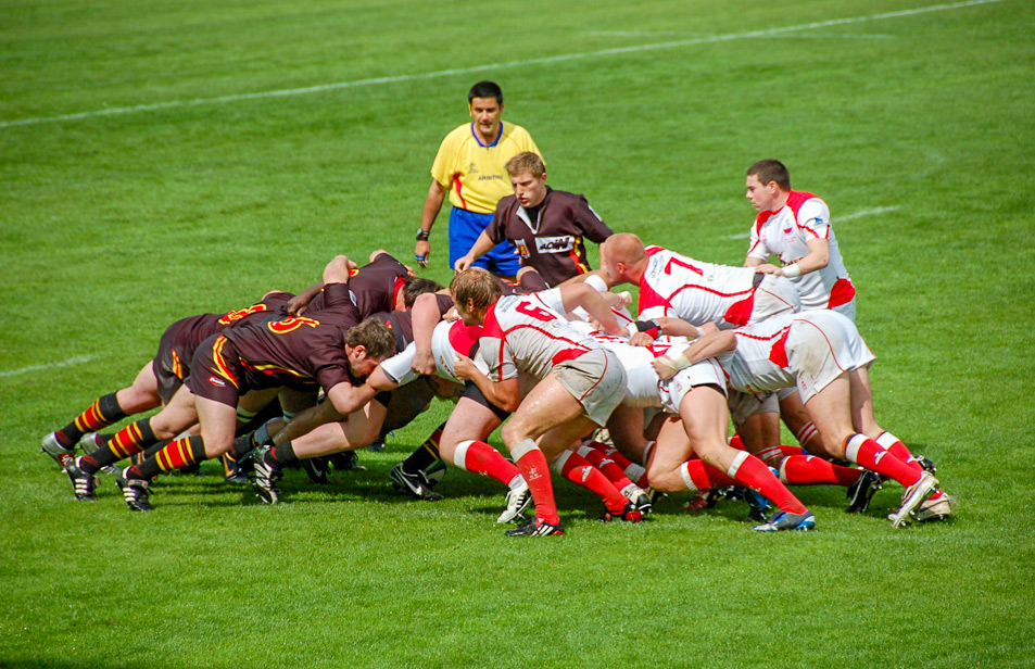 Systèmes Technologiques