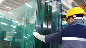 Tempered Glass 21