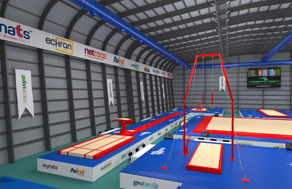 Utilisation multi-agences 1