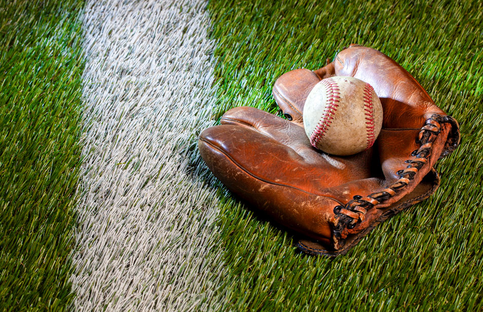 Utilisation Polyvalente