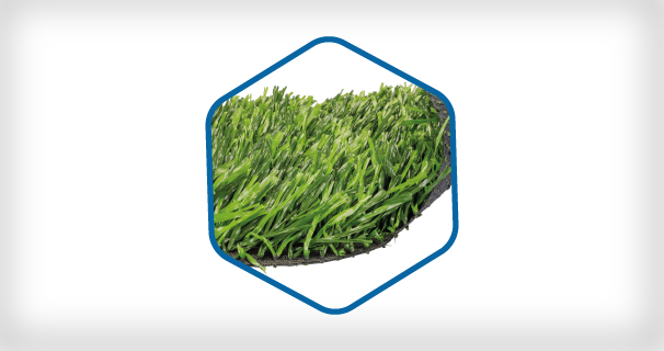 Gazon Artificiel Duograss