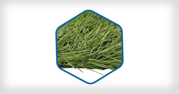 Gazon Artificiel monoturf