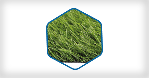 Gazon Artificiel Powergrass