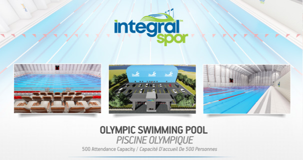 Catalogue des Piscines Olympiques de 500 Places v2