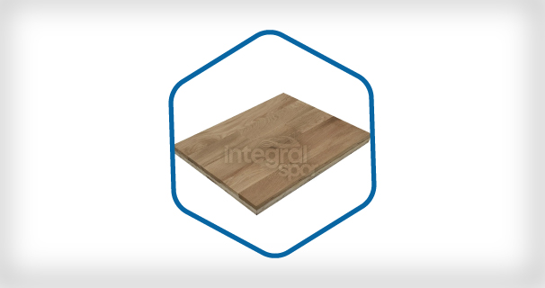 Parquet Sportif