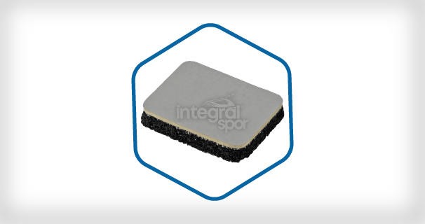 Sol en Polyuréthane