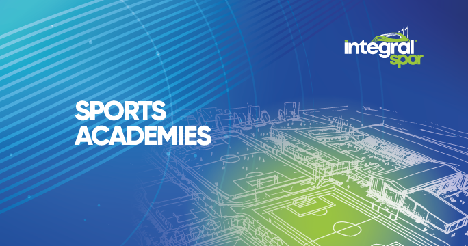 Sports Academies Catalog