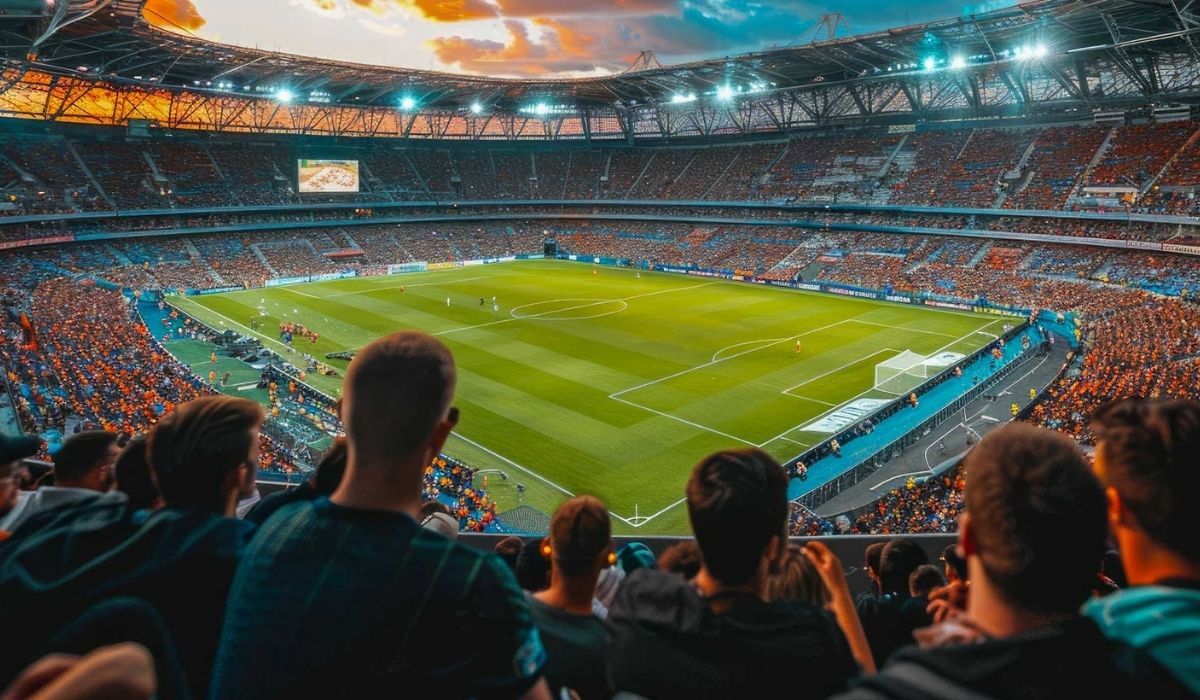 construction-de-stade-et-ingenierie-de-tribunes