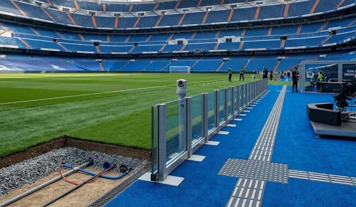 pour-les-stades-de-football-professionnels