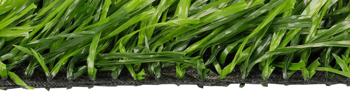 Gazon Artificiel DuoGrass