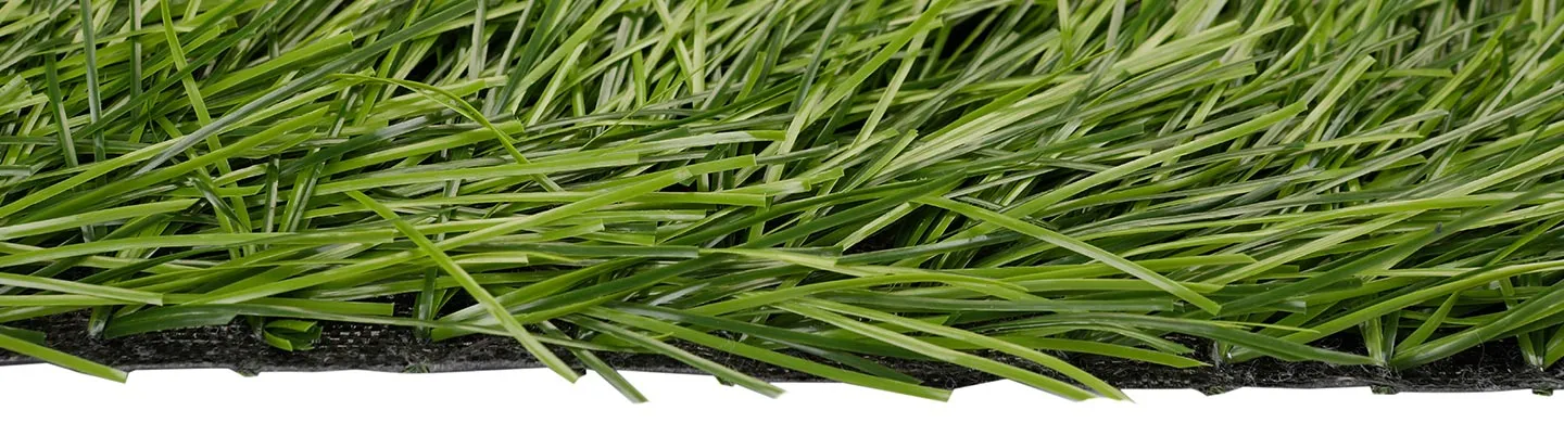 Gazon Artificiel Monoturf