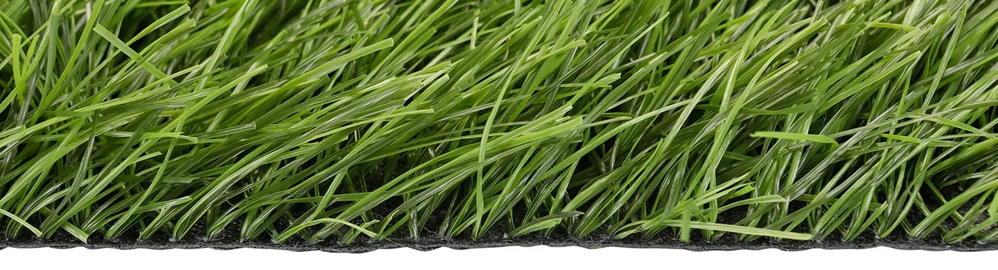 Gazon Artificiel PowerGrass