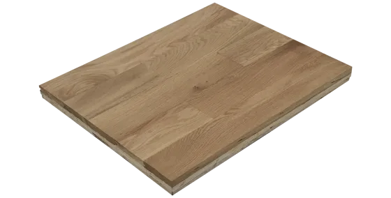 Parquet Sportif