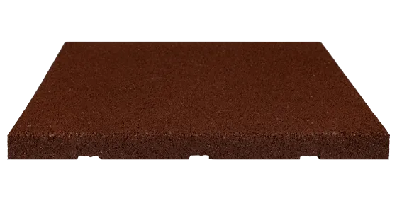 Sol Caoutchouc Modulaire